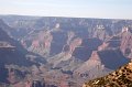 Grand Canyon April 2011_0293